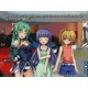 Higurashi When They Cry Hou - Ch.6 Tsumihoroboshi Steam CD Key