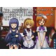 Higurashi When They Cry Hou - Ch.6 Tsumihoroboshi Steam CD Key