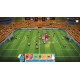 Crazy Soccer: Football Stars Steam CD Key