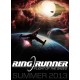 Ring Runner: Flight of the Sages Steam CD Key