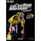 Pro Cycling Manager 2016 Steam EU CD Key