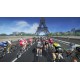 Pro Cycling Manager 2016 Steam EU CD Key