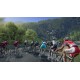 Pro Cycling Manager 2016 Steam EU CD Key