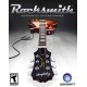 Rocksmith Steam CD Key