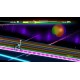 Rocksmith Steam CD Key