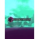 Exotic Matter Steam CD Key