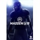 Madden NFL 19 EA App CD Key