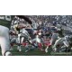 Madden NFL 19 EA App CD Key