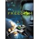 Project Freedom Steam CD Key