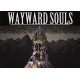 Wayward Souls Steam CD Key