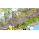 Clicker Heroes 2 Steam CD Key