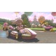 Mario Kart 8 Deluxe EU Nintendo Switch CD Key