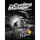 Pro Cycling Manager 2013 Steam CD Key