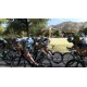 Pro Cycling Manager 2013 Steam CD Key