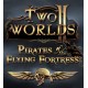 Two Worlds II - Pirates of the Flying Fortress PC Steam CD Key