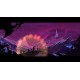 The Banner Saga 3 Steam CD Key