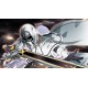 Tokyo Xanadu eX+ Steam CD Key