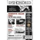 Dishonored - Void Walker Arsenal DLC PC Steam CD Key