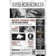 Dishonored - Void Walker Arsenal DLC PC Steam CD Key