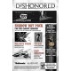 Dishonored - Void Walker Arsenal DLC PC Steam CD Key