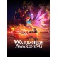 Warlords Awakening Steam CD Key