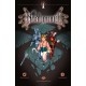 Noahmund Steam CD Key