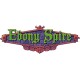 Ebony Spire: Heresy Steam CD Key