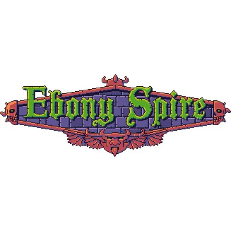 Ebony Spire: Heresy Steam CD Key