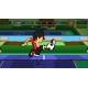 Ganbare! Super Strikers Steam CD Key