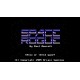 Space Rogue Classic Steam CD Key