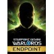 Starpoint Gemini Warlords - Endpoint DLC Steam CD Key