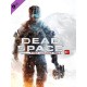 Dead Space 3 - First Contact Pack DLC EA App CD Key