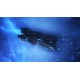 Starpoint Gemini Warlords - Endpoint DLC Steam CD Key