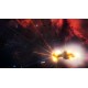 Starpoint Gemini Warlords - Endpoint DLC Steam CD Key