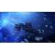 Starpoint Gemini Warlords - Endpoint DLC Steam CD Key