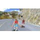 Longboard Stunts and Tricks Steam CD Key