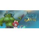 Adventures of Dragon Steam CD Key