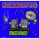 Robbotto Steam CD Key