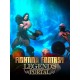 Fighting Fantasy Legends Portal Steam CD Key