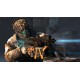 Dead Space 3 - First Contact Pack DLC EA App CD Key