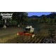 Agricultural Simulator 2013 Steam CD Key