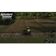 Agricultural Simulator 2013 Steam CD Key