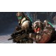 Dead Space 3 - First Contact Pack DLC EA App CD Key