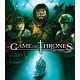 A Game of Thrones: Genesis PC Steam CD Key