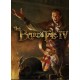 The Bard's Tale IV: Barrows Deep Platinum Edition PC Steam CD Key