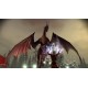 Dragon Age: Origins Steam Gift