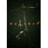 Outlast 2 EU PC Steam CD Key