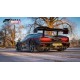 Forza Horizon 4 Standard Edition XBOX One / Windows 10 CD Key