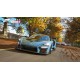 Forza Horizon 4 Standard Edition XBOX One / Windows 10 CD Key