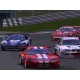 GTR 2: FIA GT Racing Game Steam CD Key